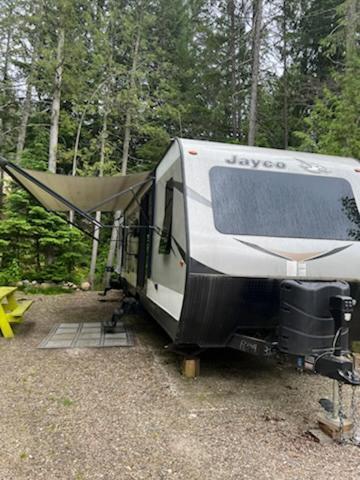 Mobile Home