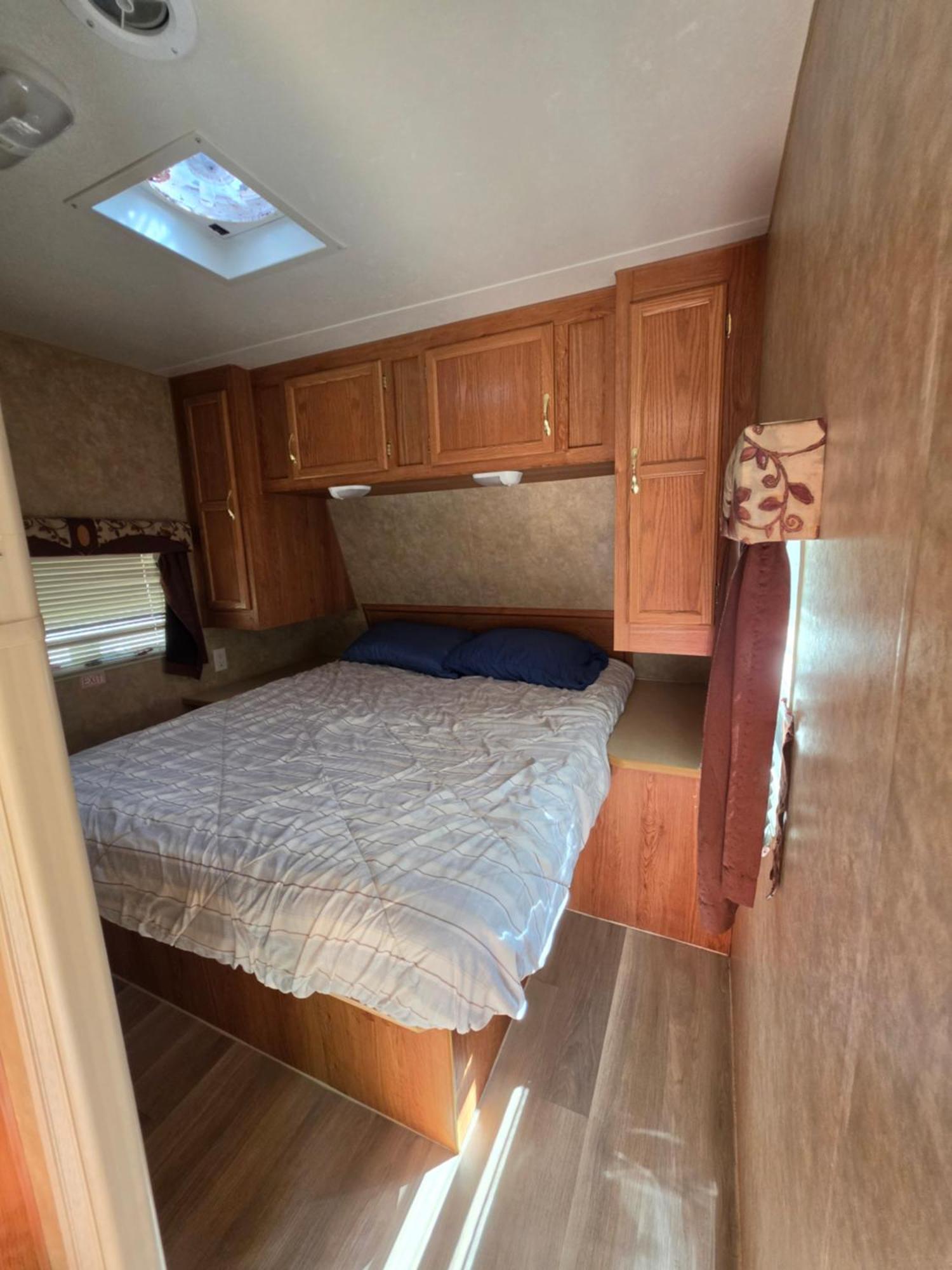 Caravan