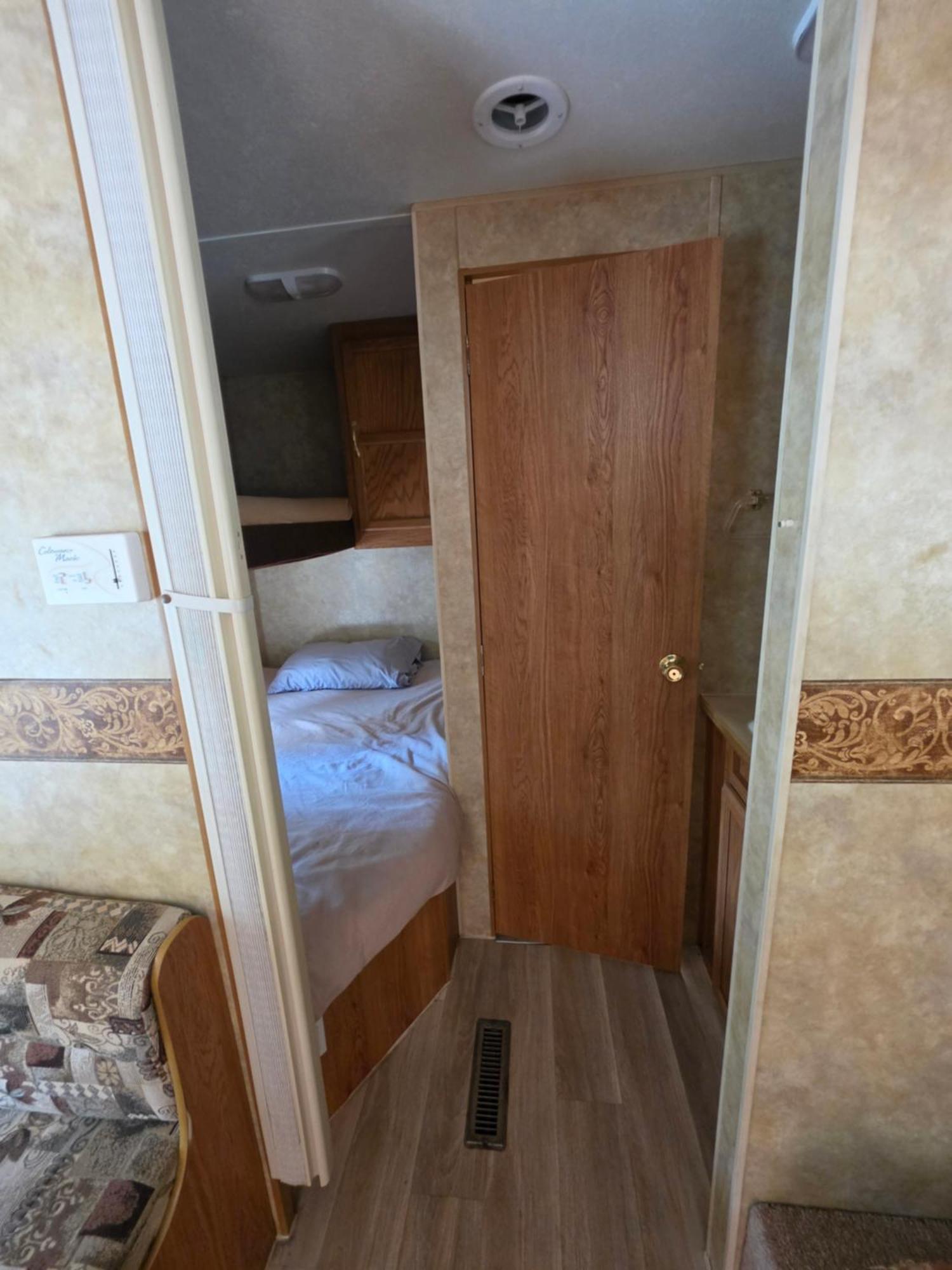 Caravan