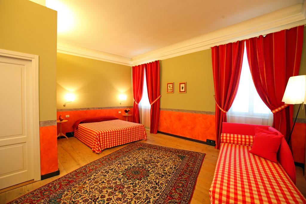 Deluxe Triple Room,1634437387:JPEG