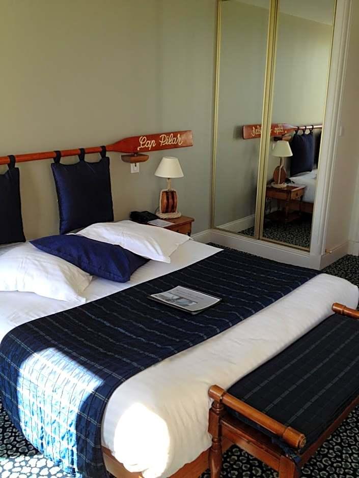 Tradition Double Room