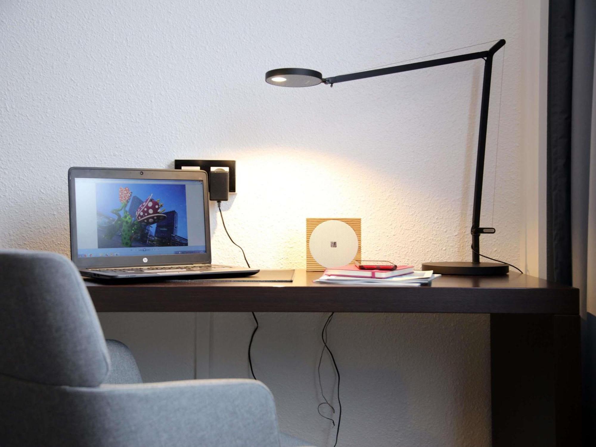 Classic Doppelzimmer