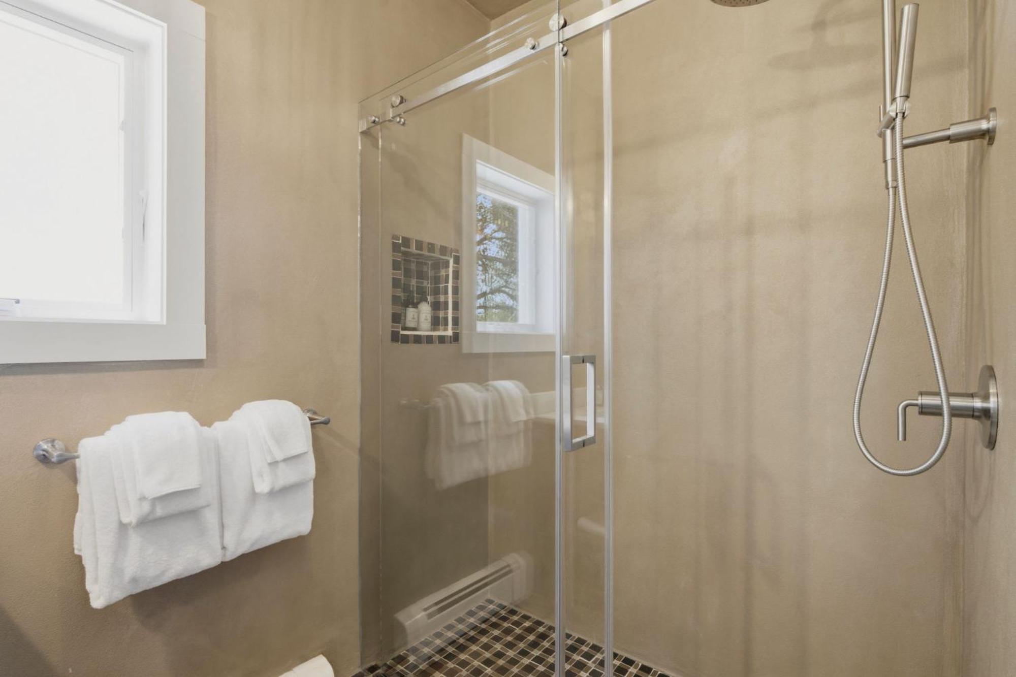 Suite Standard
