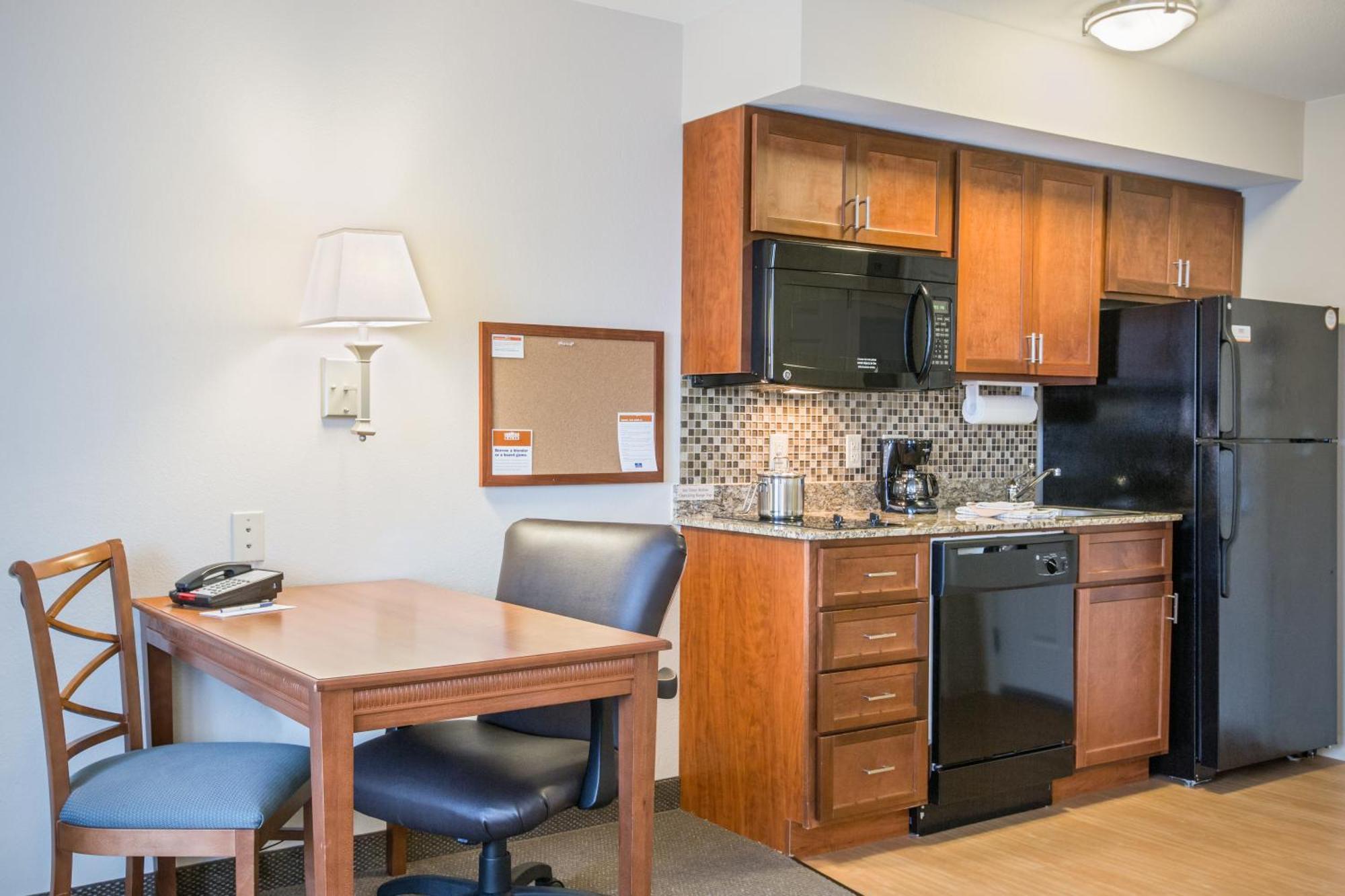 Studio Suite
