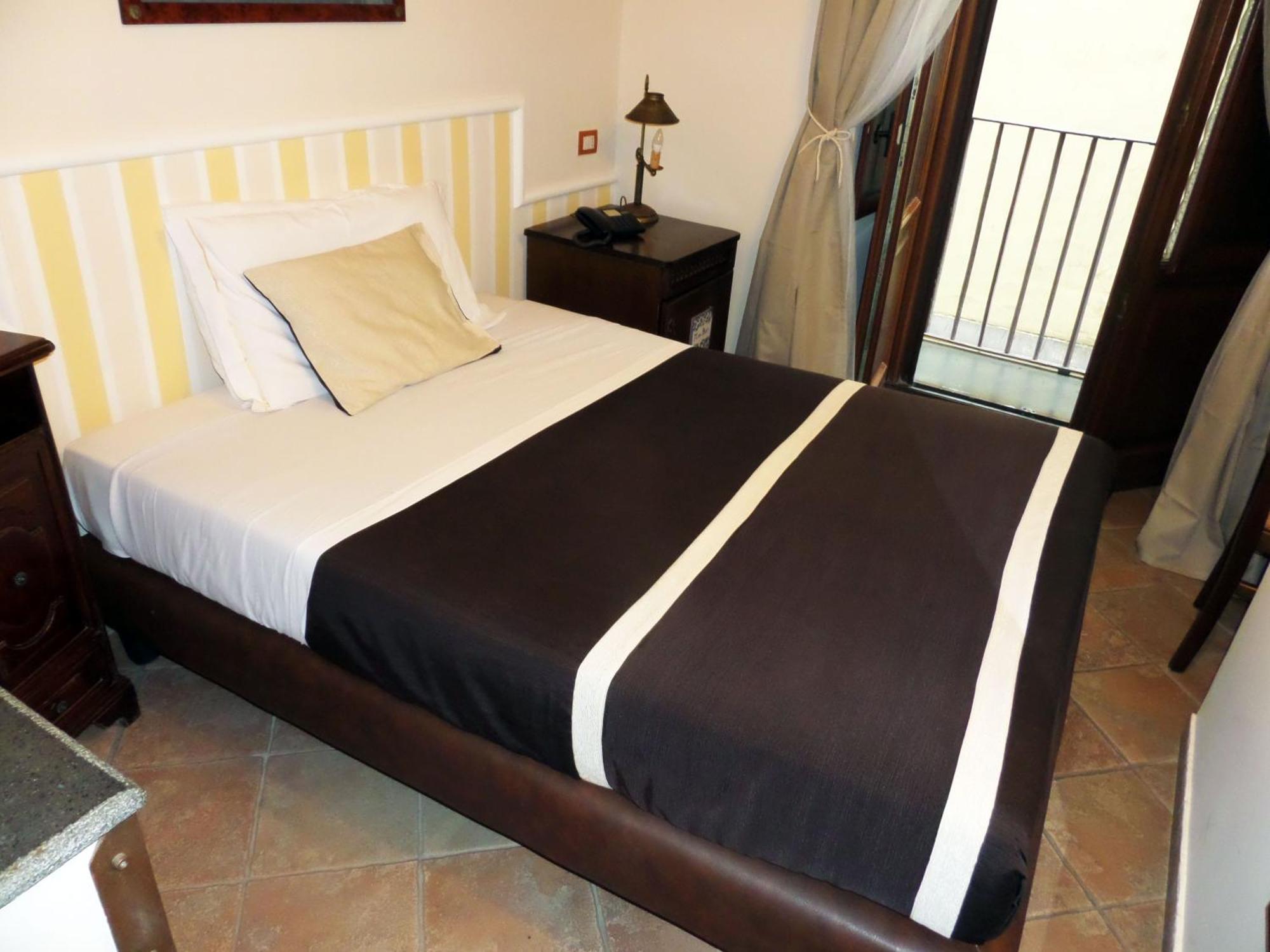 Flexible Room