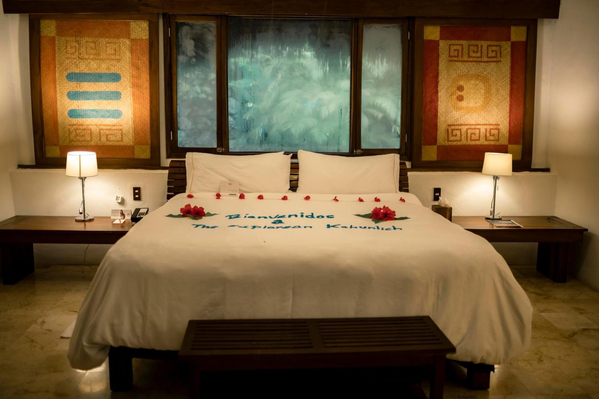 Bungalow King