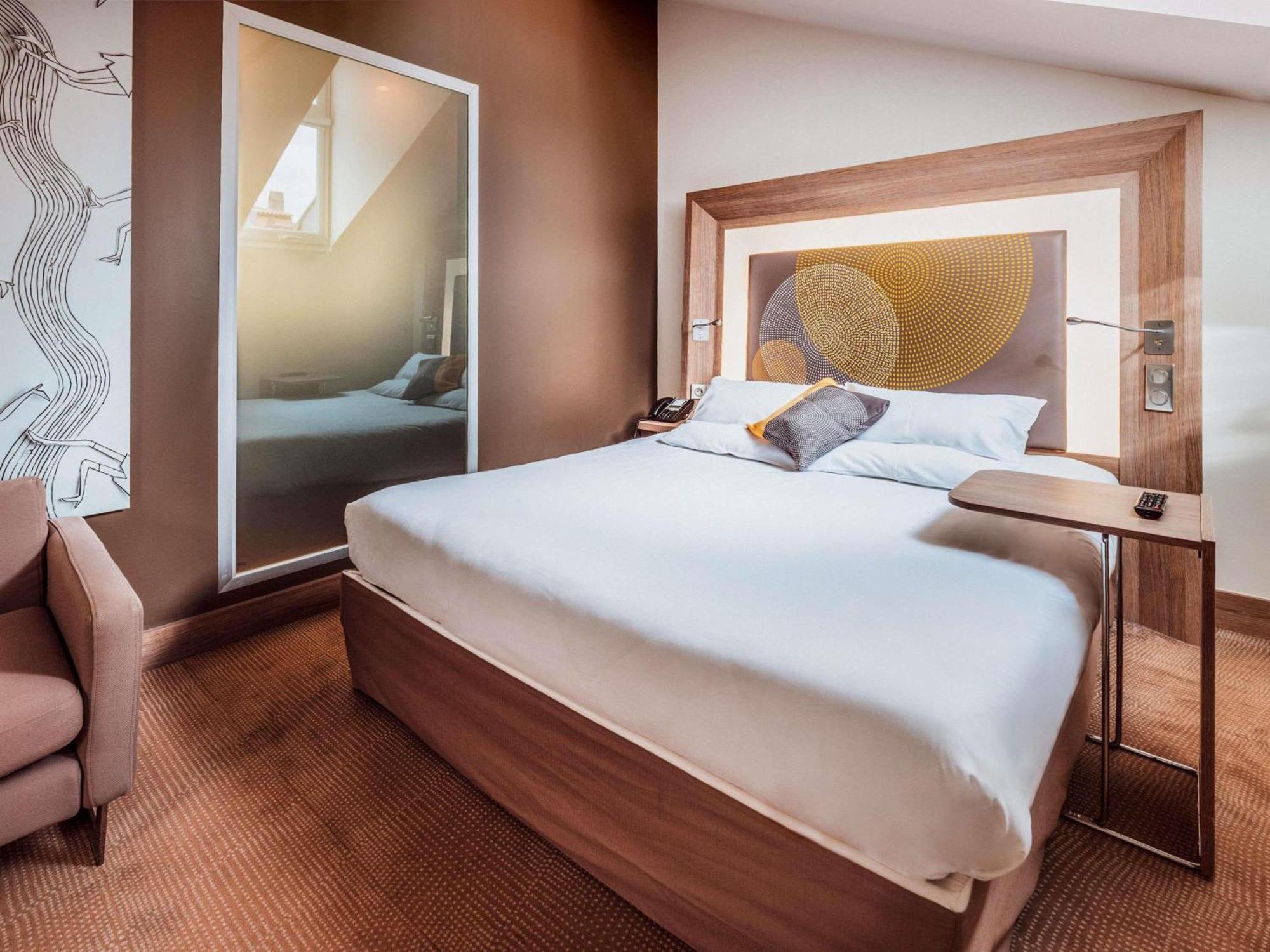 Suite Superior