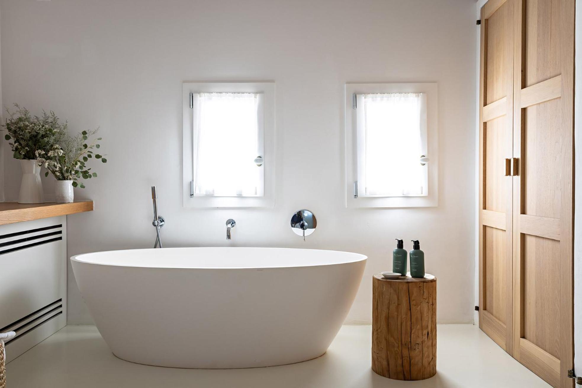 Torrevella Suite Prestige