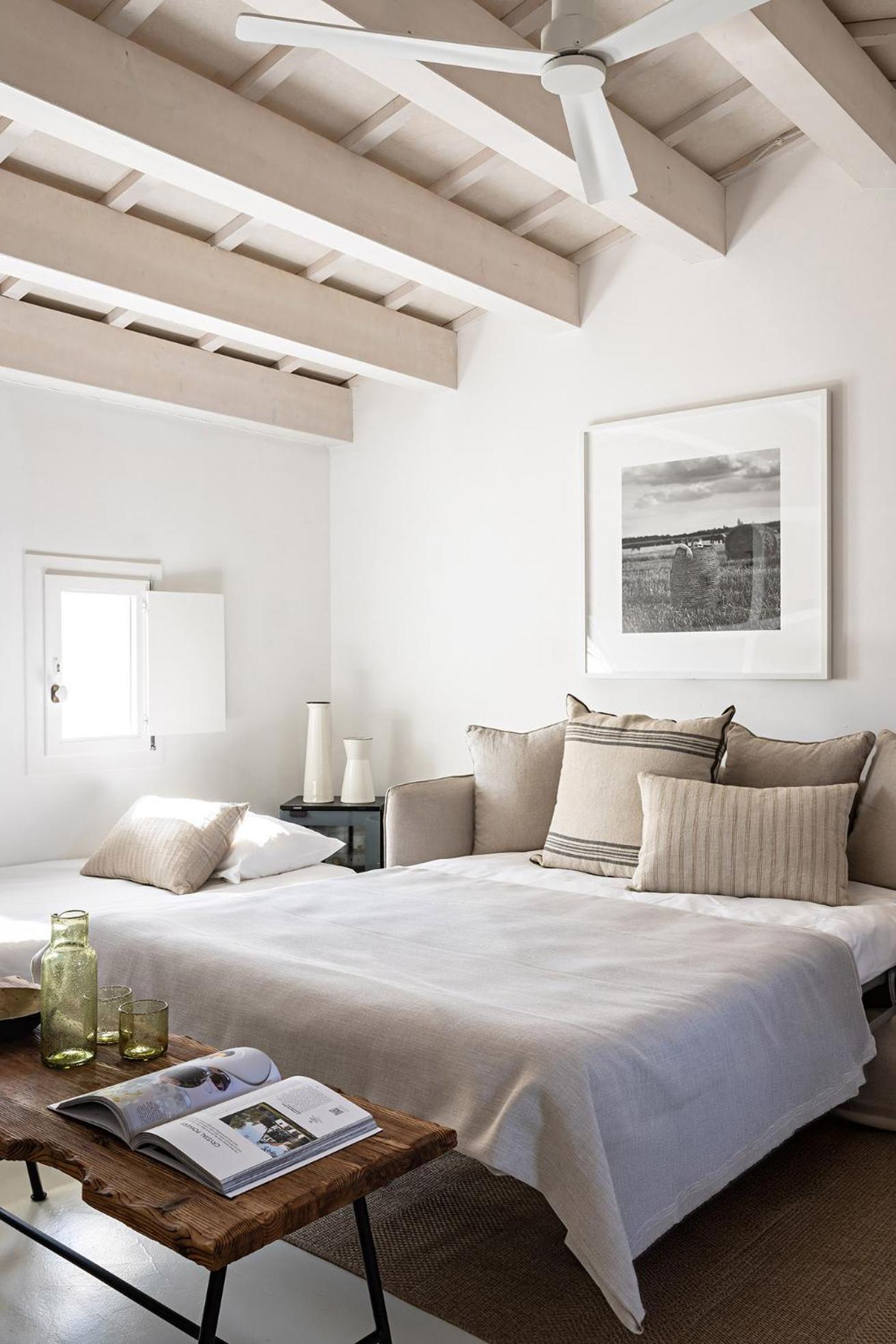 Torrevella Suite Prestige