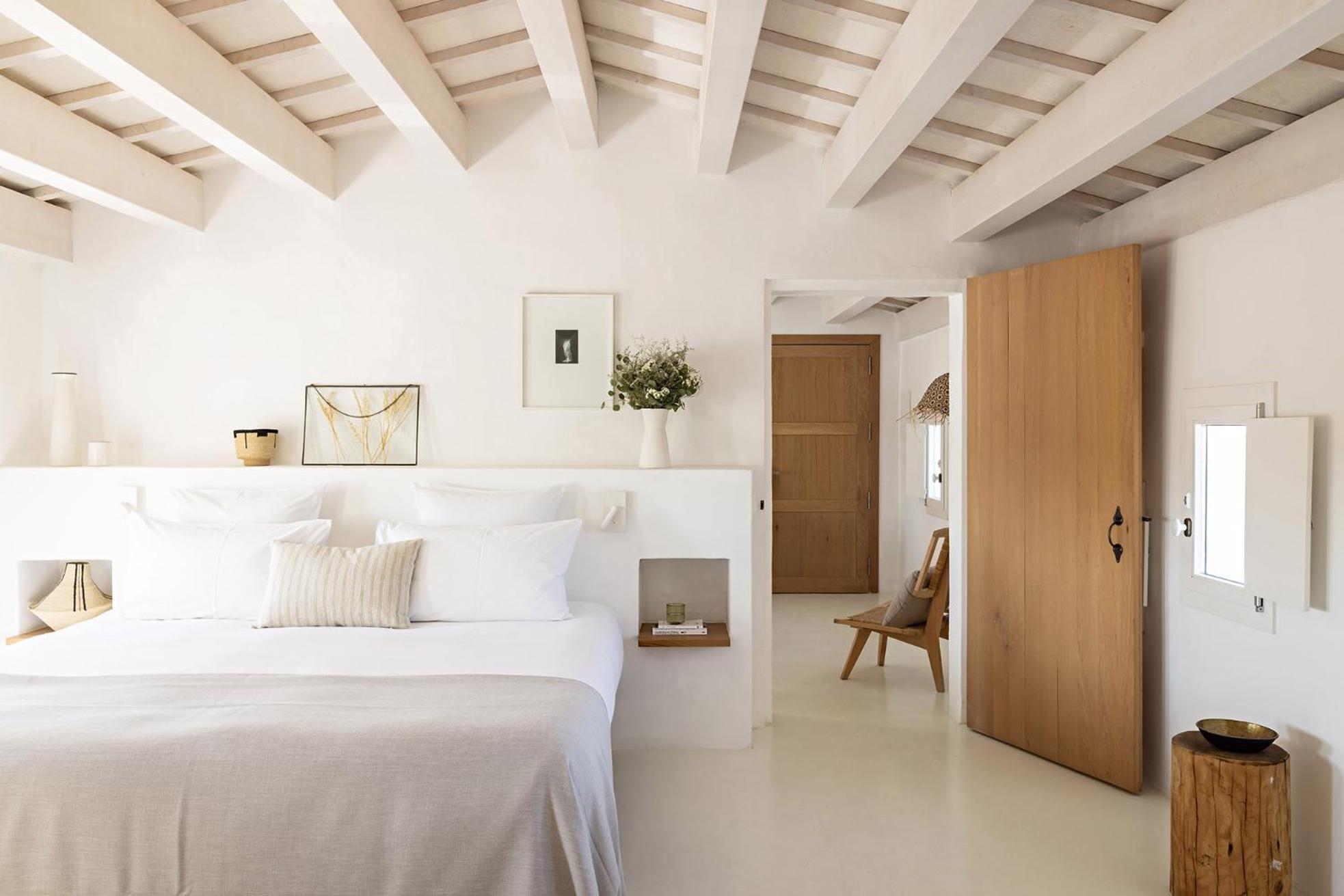 Torrevella Suite Prestige