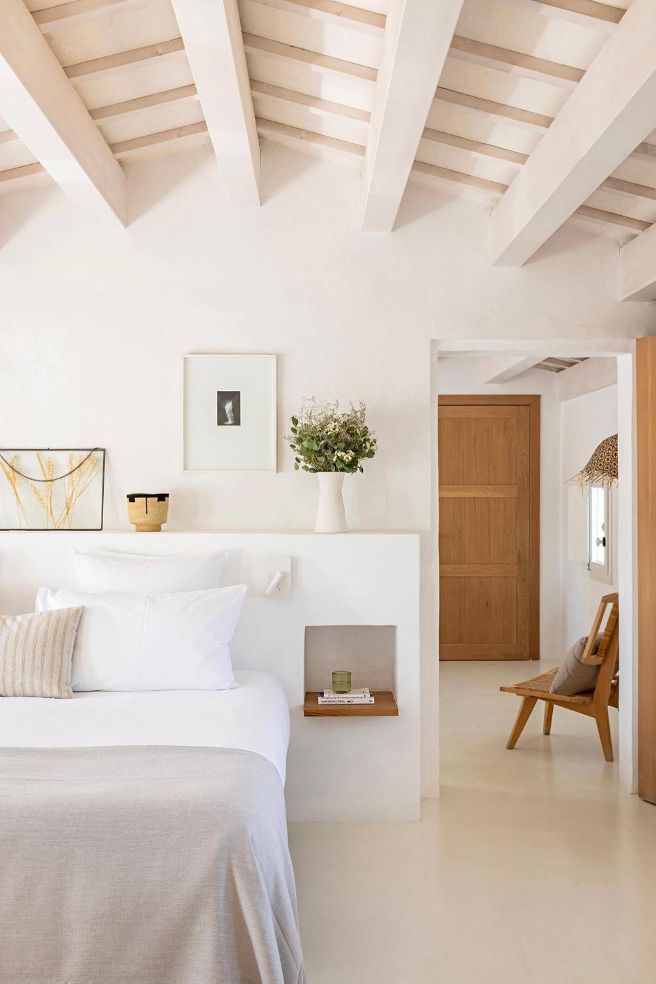 Torrevella Suite Prestige
