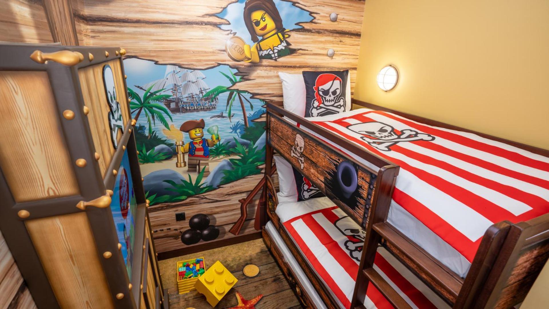 Themed Room Creative Workshops Room Treasure Hunt Kids Activities