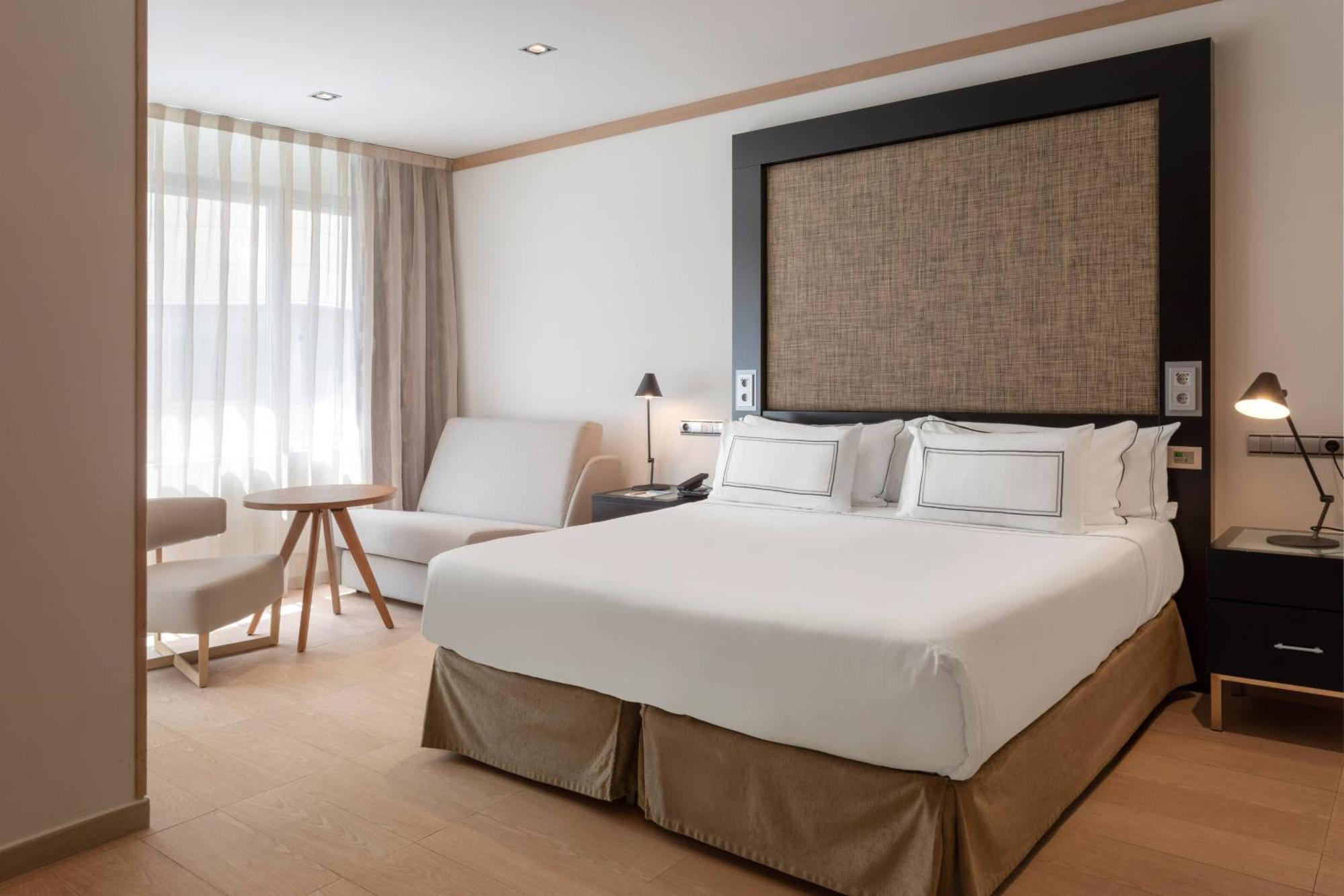 Grand Premium Room