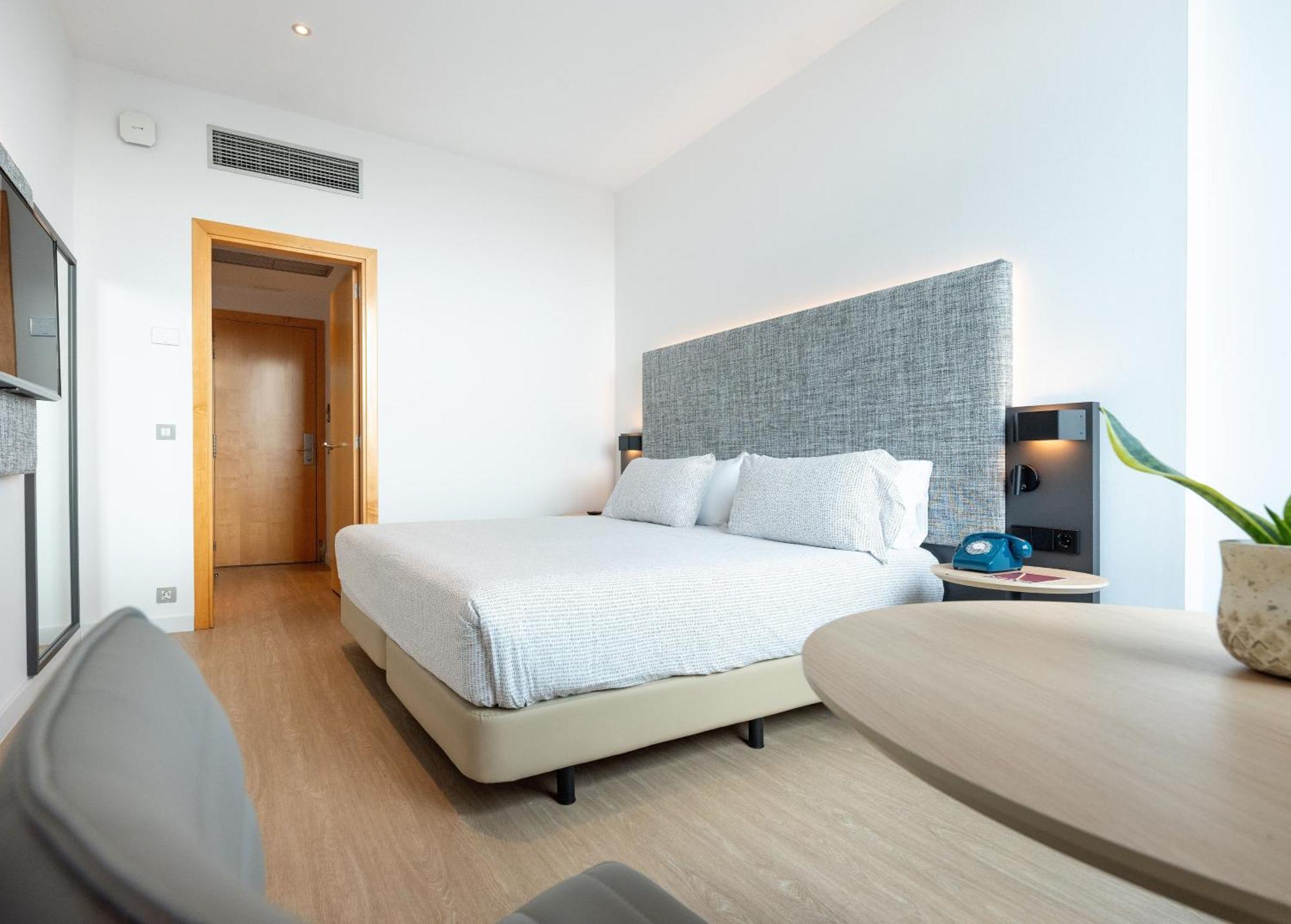 De INNSIDE Kamer