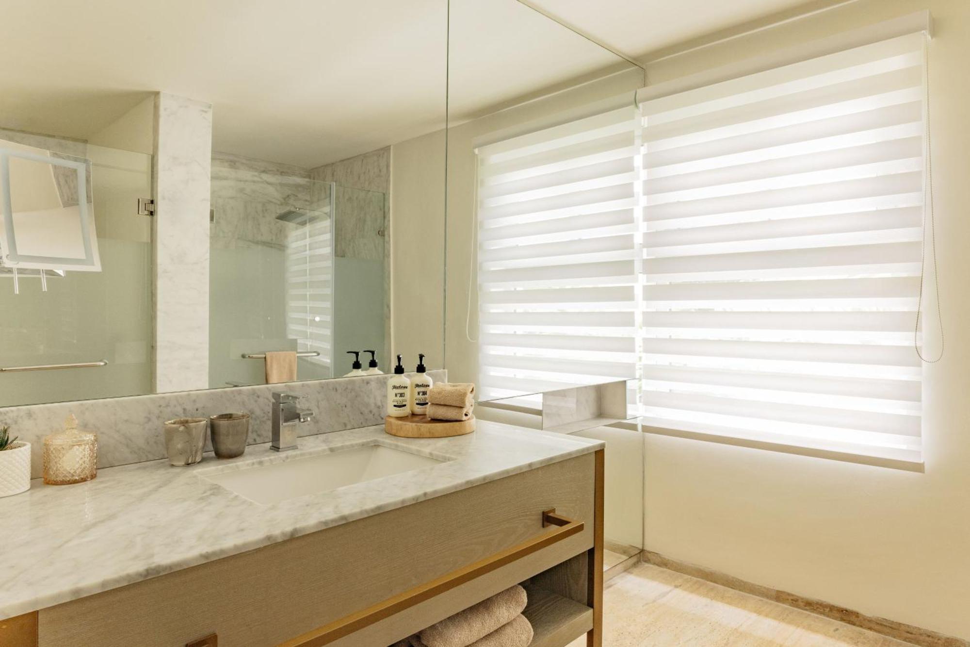 Junior Suite Deluxe