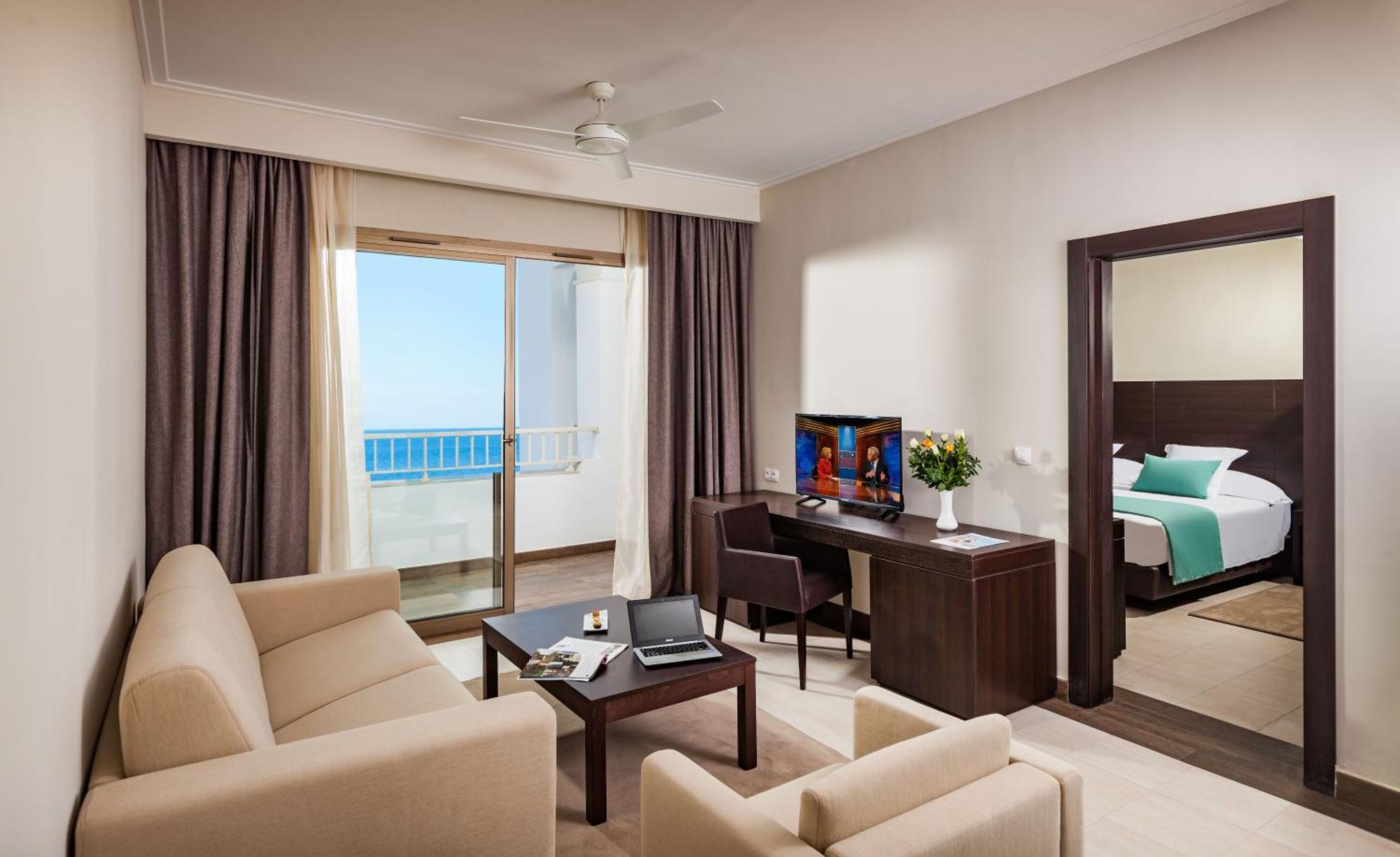 Juniorsuite