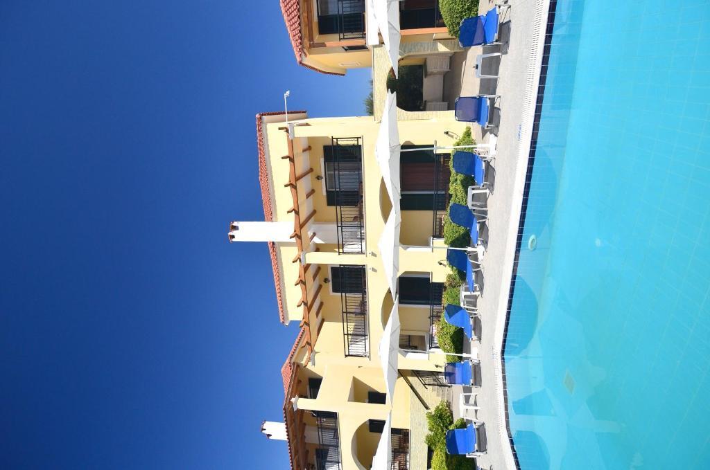 Maisonette