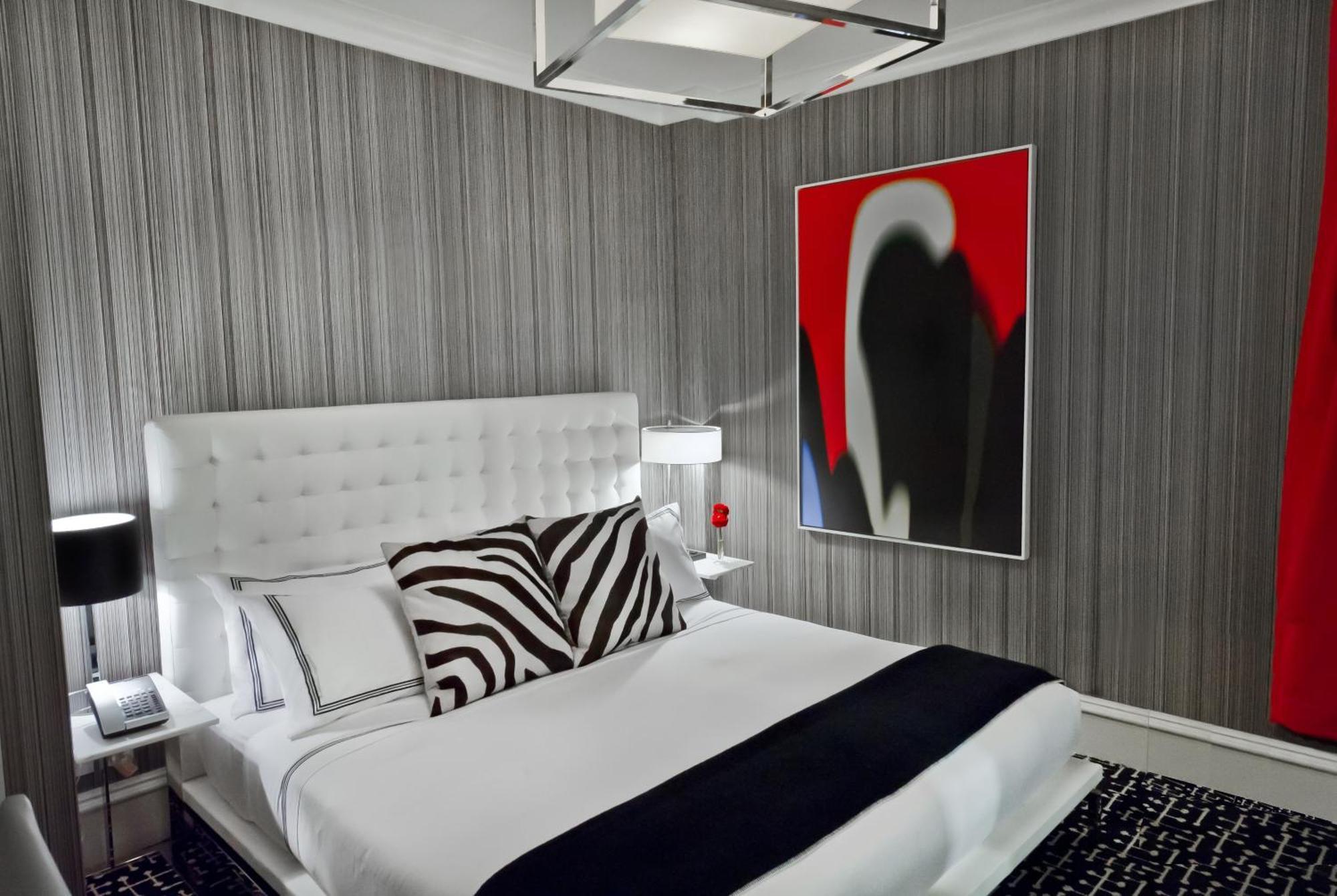Deluxe Room,1240428697:JPEG