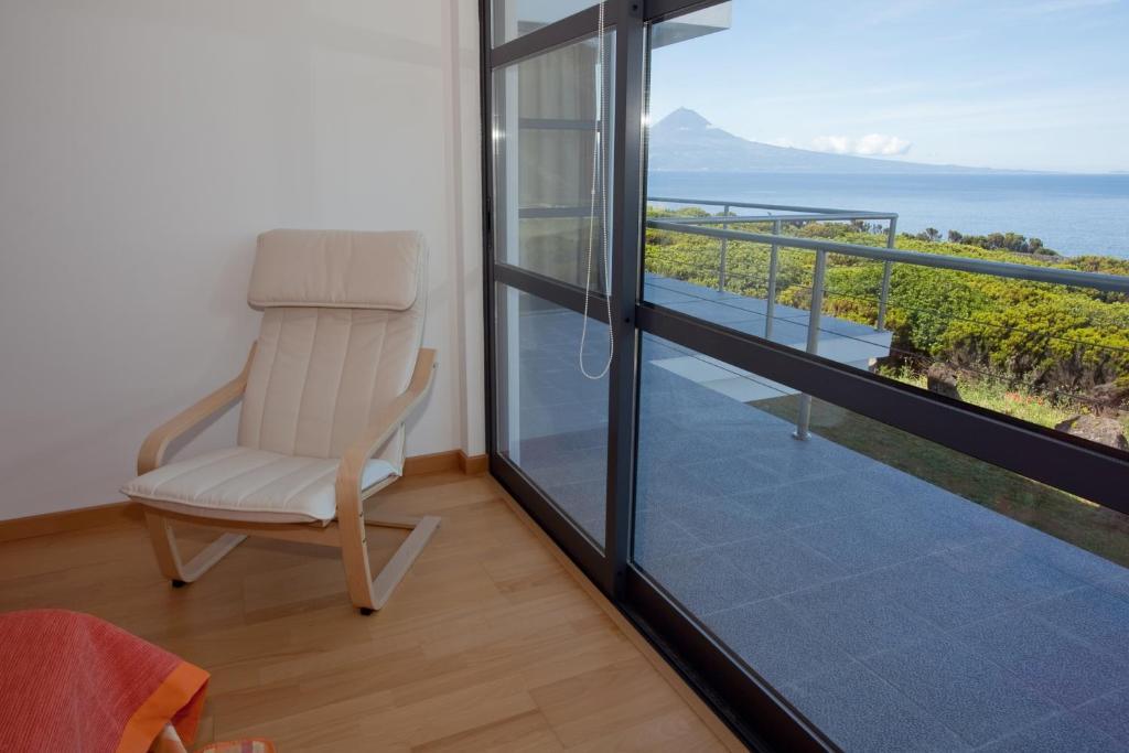 Superior Two-Bedroom Apartment,681818889:JPEG