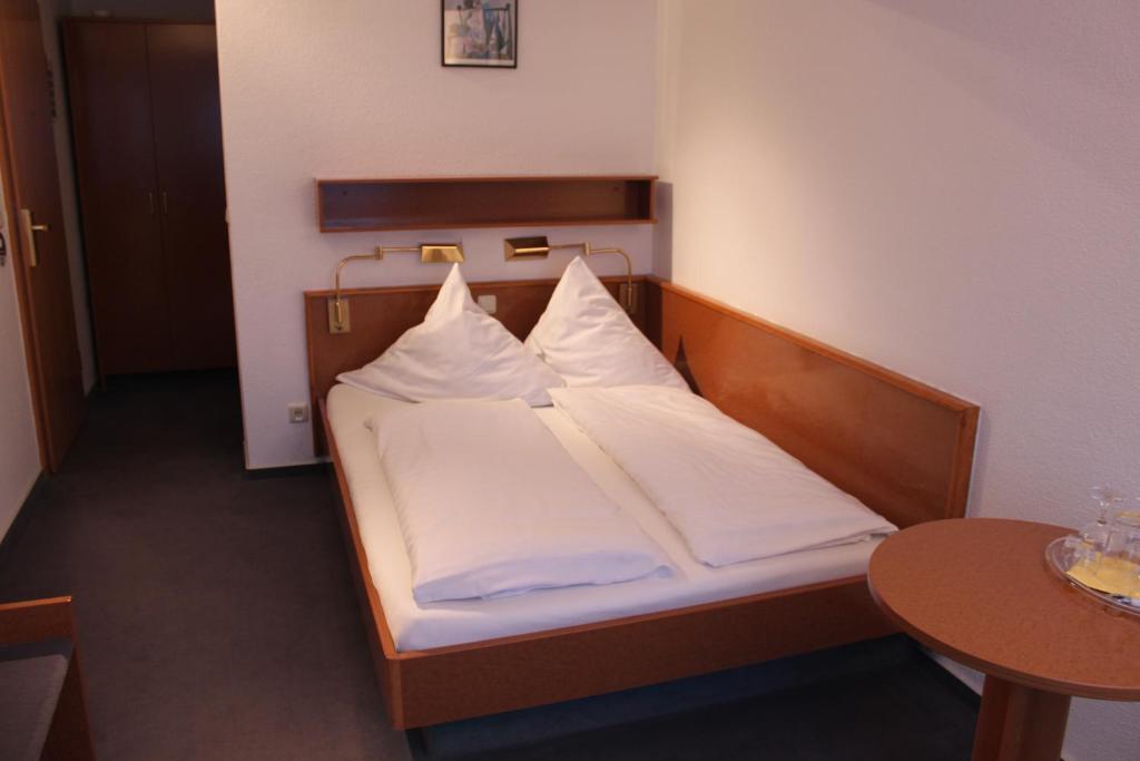 Double Room Standard,1580354715:JPEG