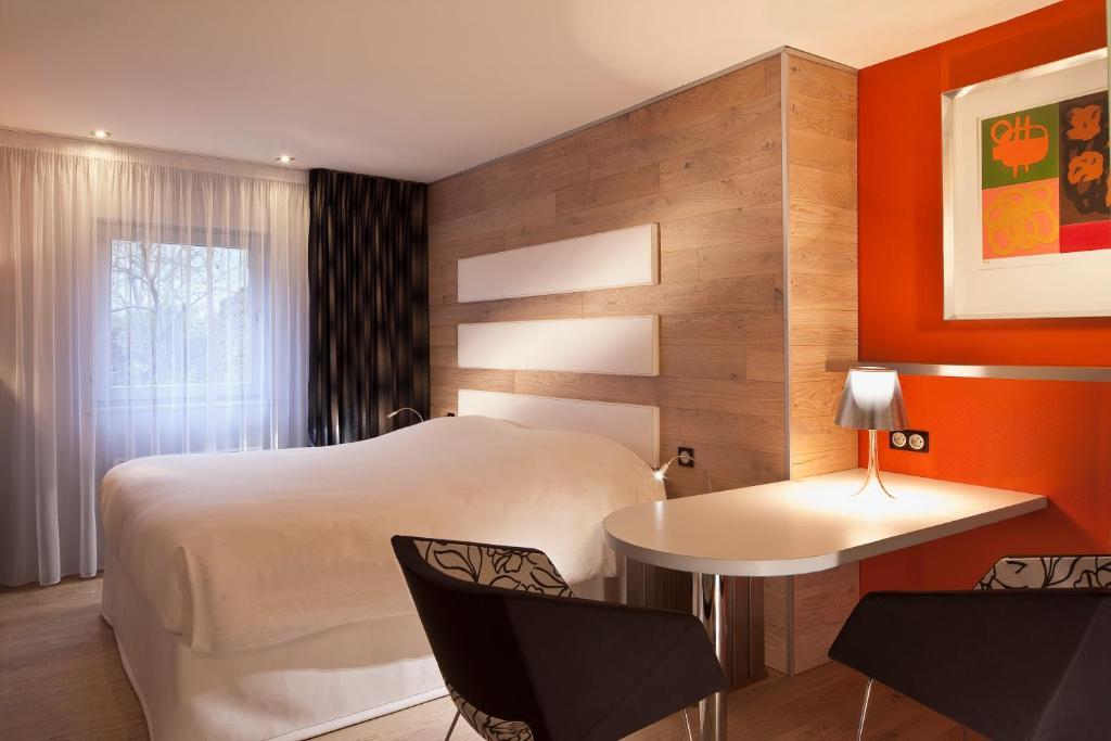 Deluxe Double Room,18788747:JPEG