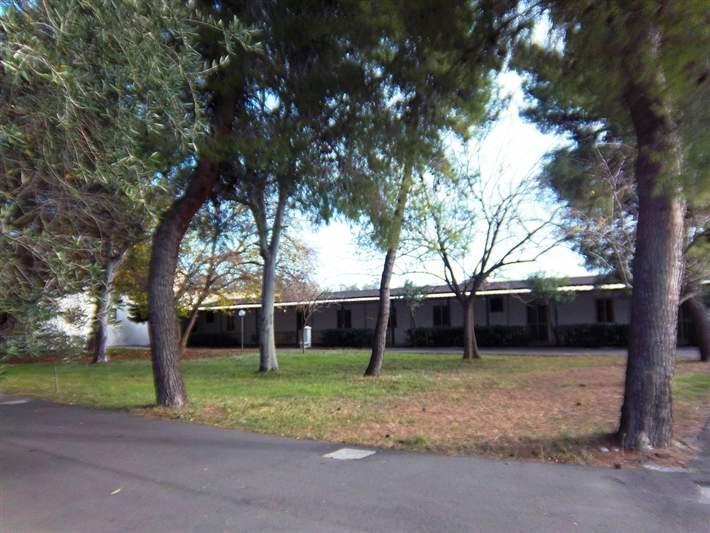 Two-Bedroom Bungalow,1639590166:JPEG