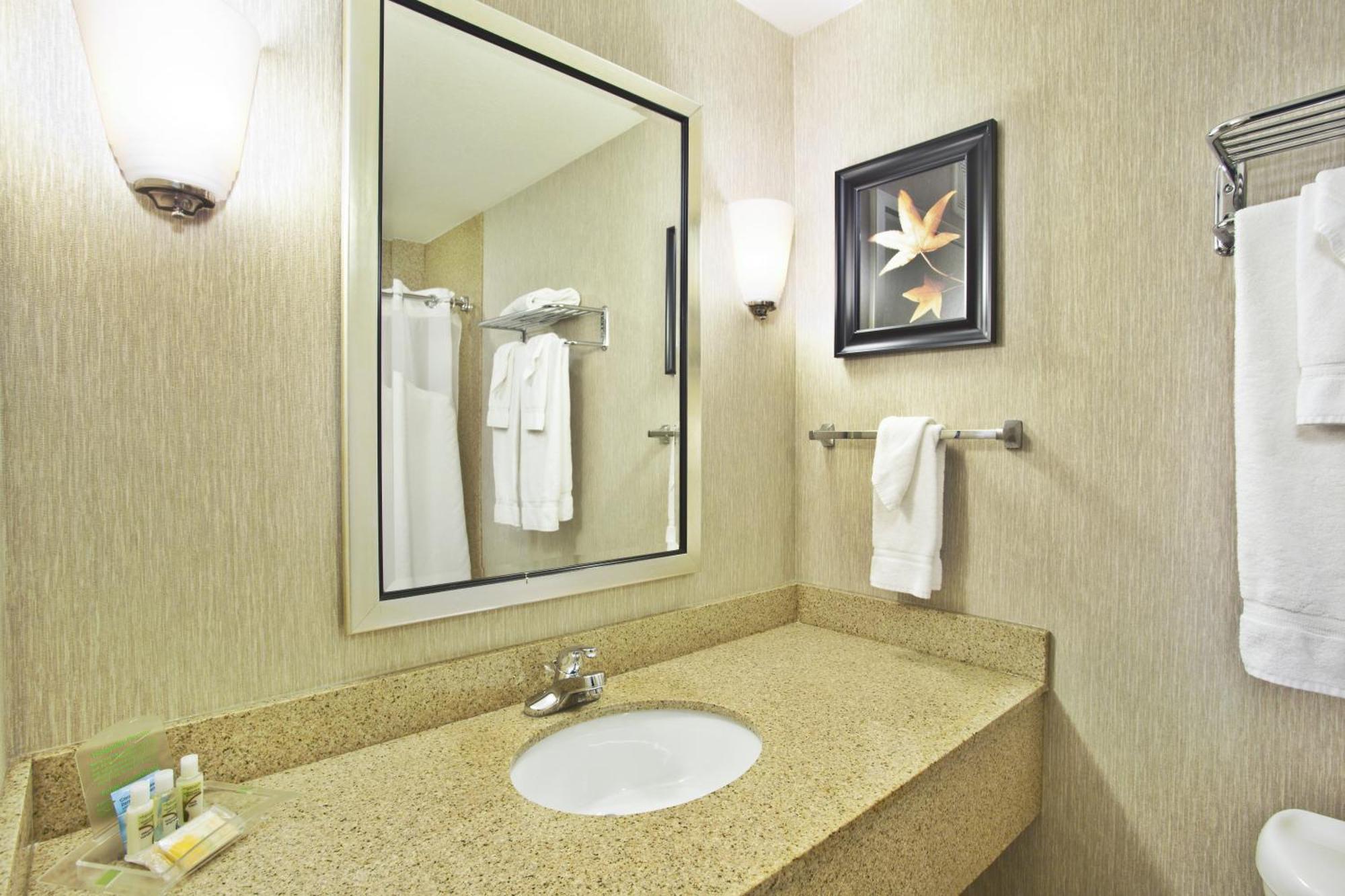 Habitación Deluxe con cama extragrande y bañera - Adaptada para personas con discapacidad auditiva - No fumadores