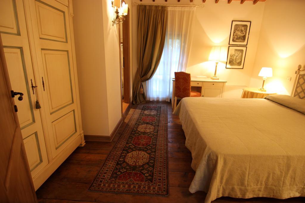 Classic Double Room,193315072:JPEG