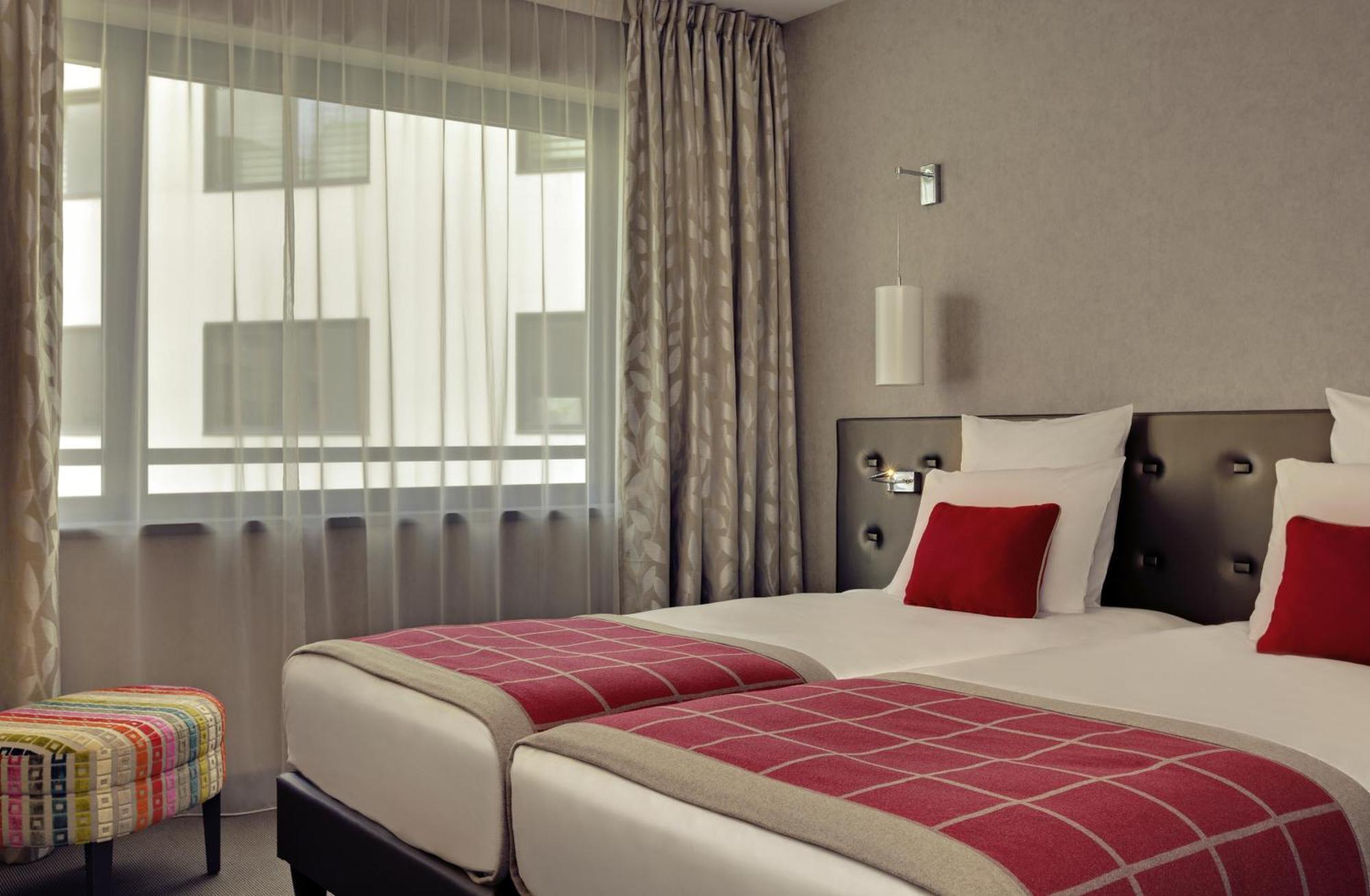Classic Â Twin Room,1731392580:JPEG