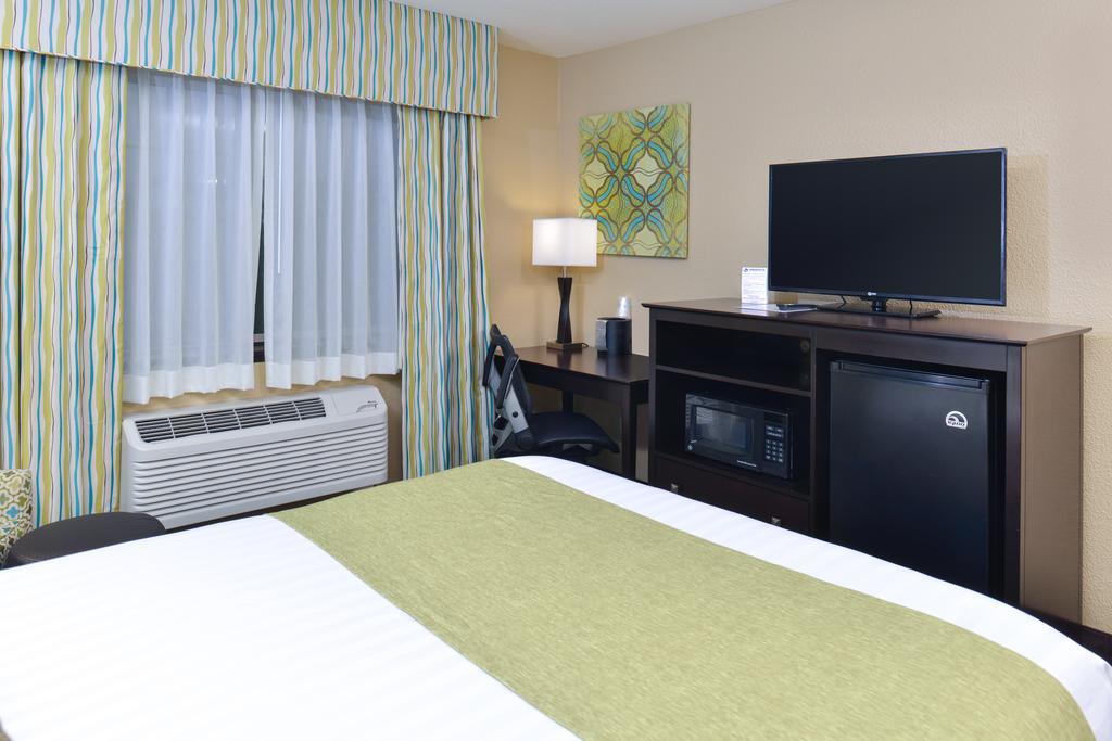 Queen Room,607678644:JPEG