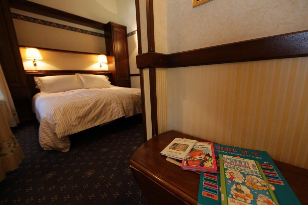 Triple Room,19501595:JPEG