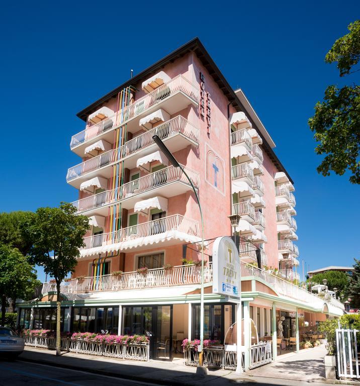 Quadruple Room Balcony,195465865:JPEG
