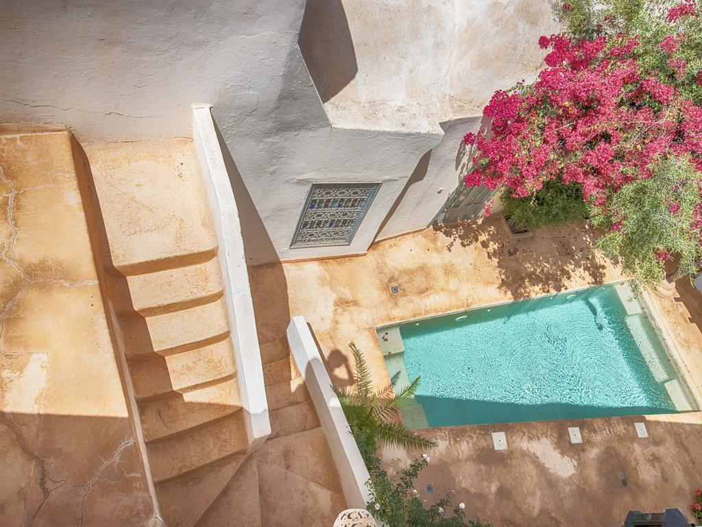 King Suite Private Swimming Pool Beldi,278410625:JPEG