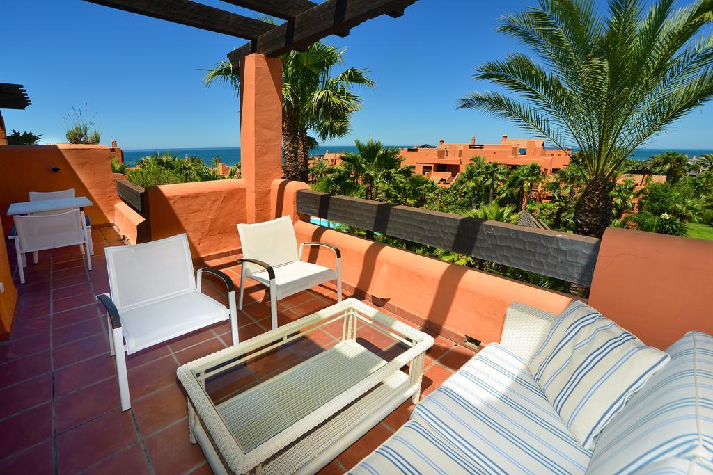 Apartamento de Luxo com 3 Quartos e Banheira de Hidromassagem