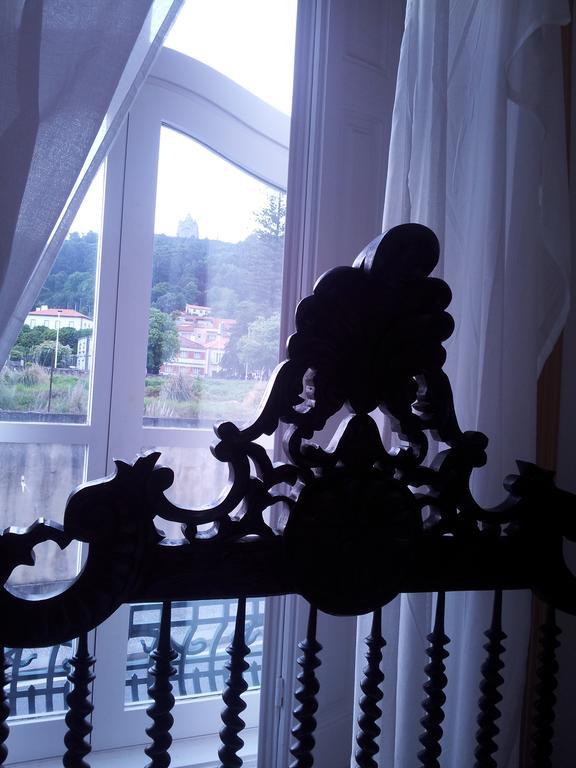 Double Room,395233704:JPEG