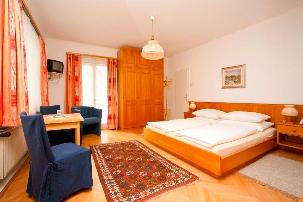 Familienzimmer
