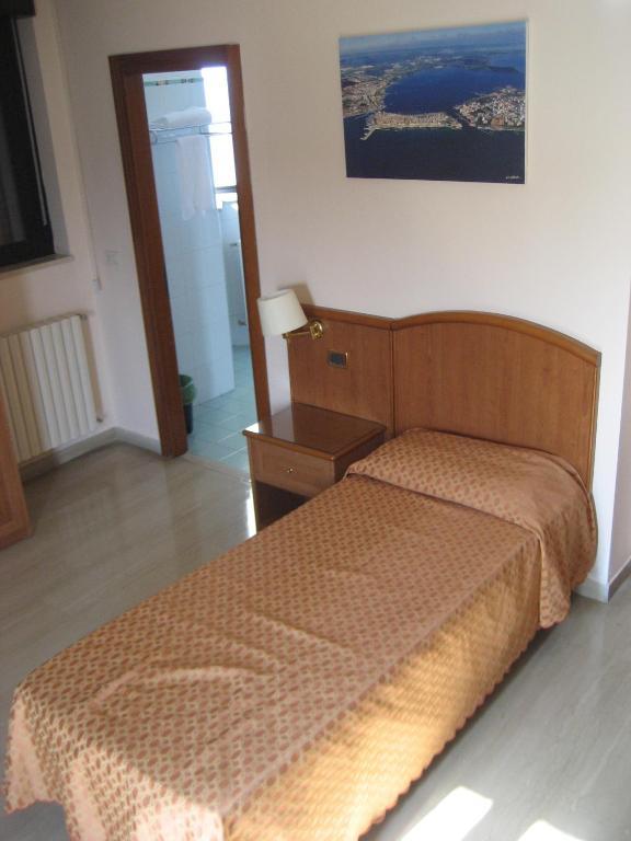 Twin Room,19845952:JPEG
