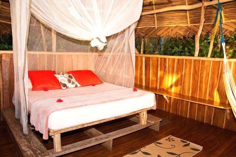 Natural Superior Bungalow 2 floors