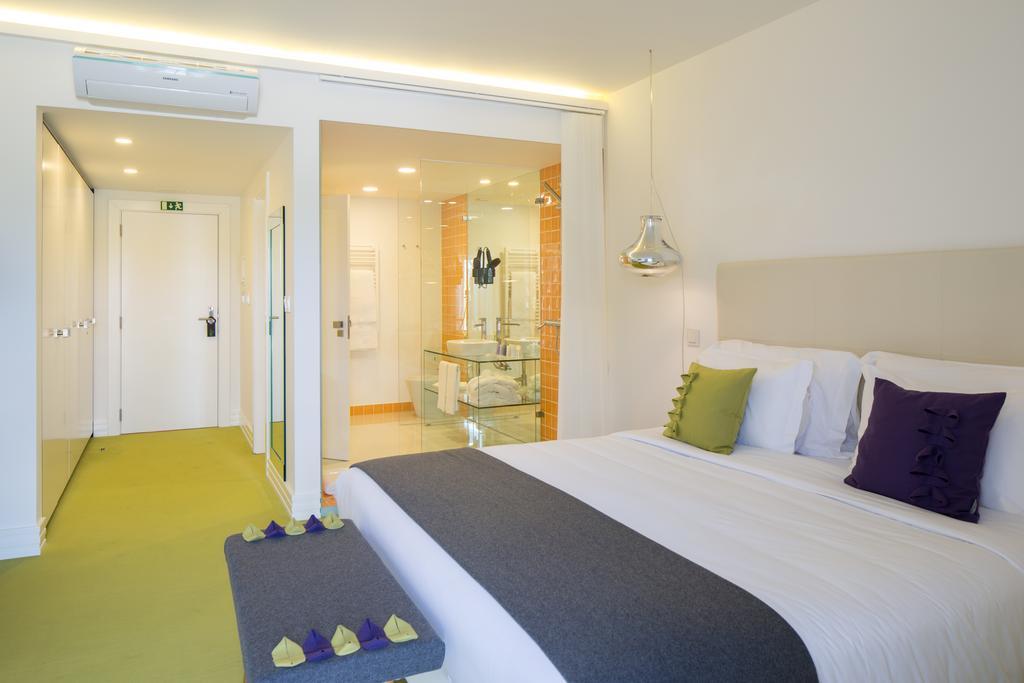 Superior Double Room,205952713:JPEG