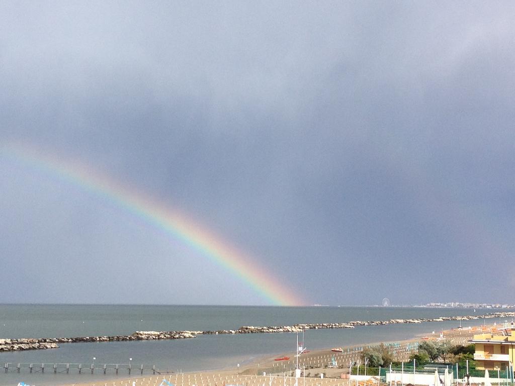 Studio Ground Floor,203245486:JPEG
