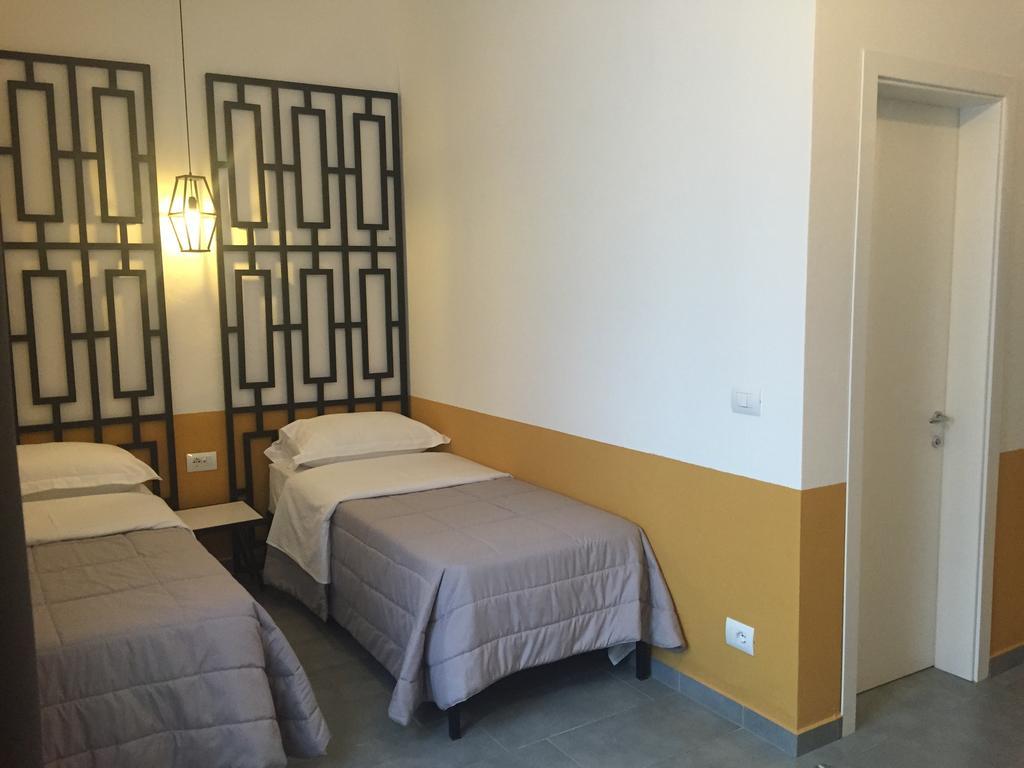 Double or Twin Room,181311108:JPEG