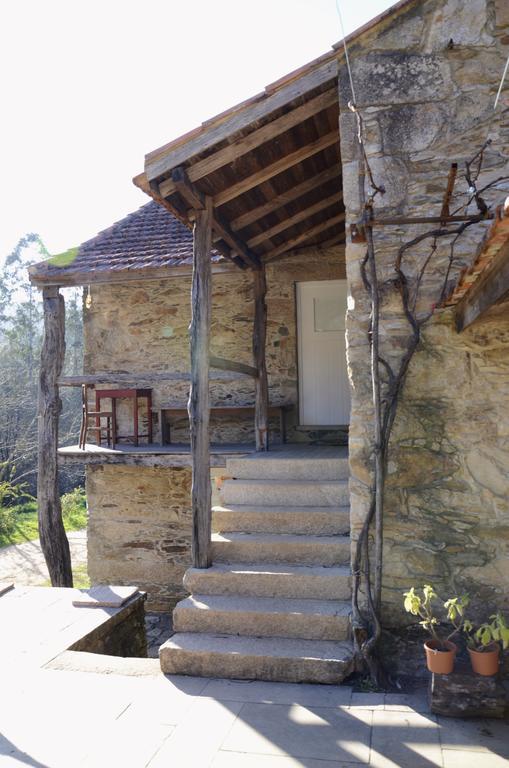 Casa com 2 Quartos