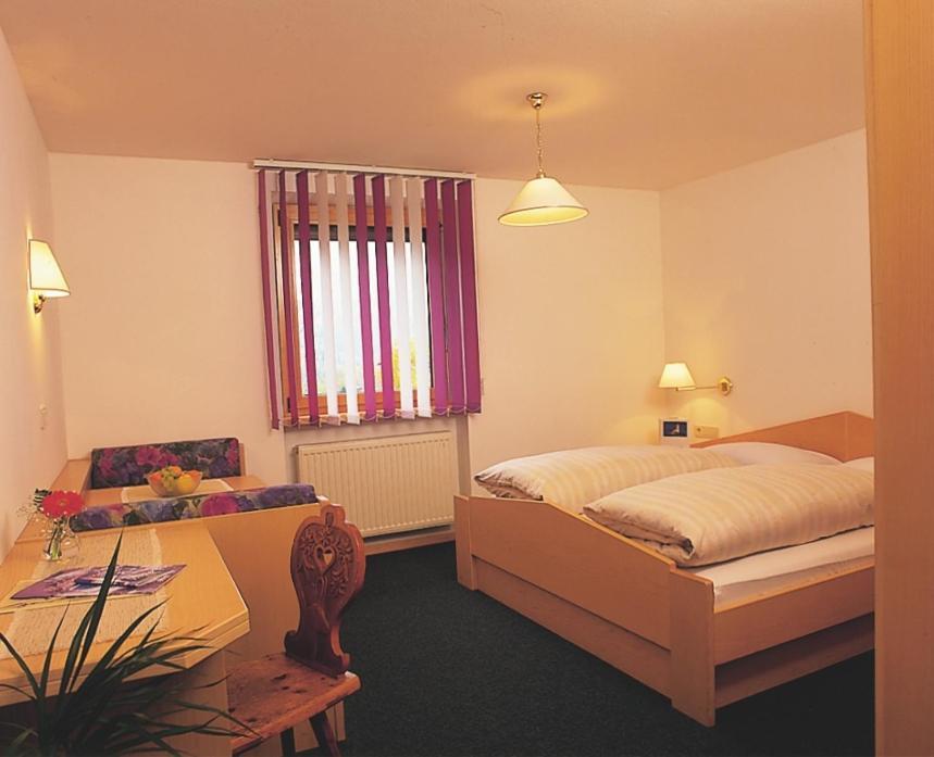 Double Room,323261158:JPEG