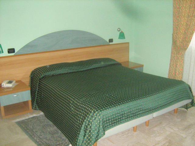 Double or Twin Room,20489781:JPEG
