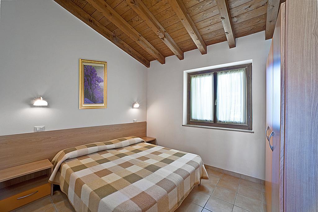 Two-Bedroom Bungalow,204276775:JPEG