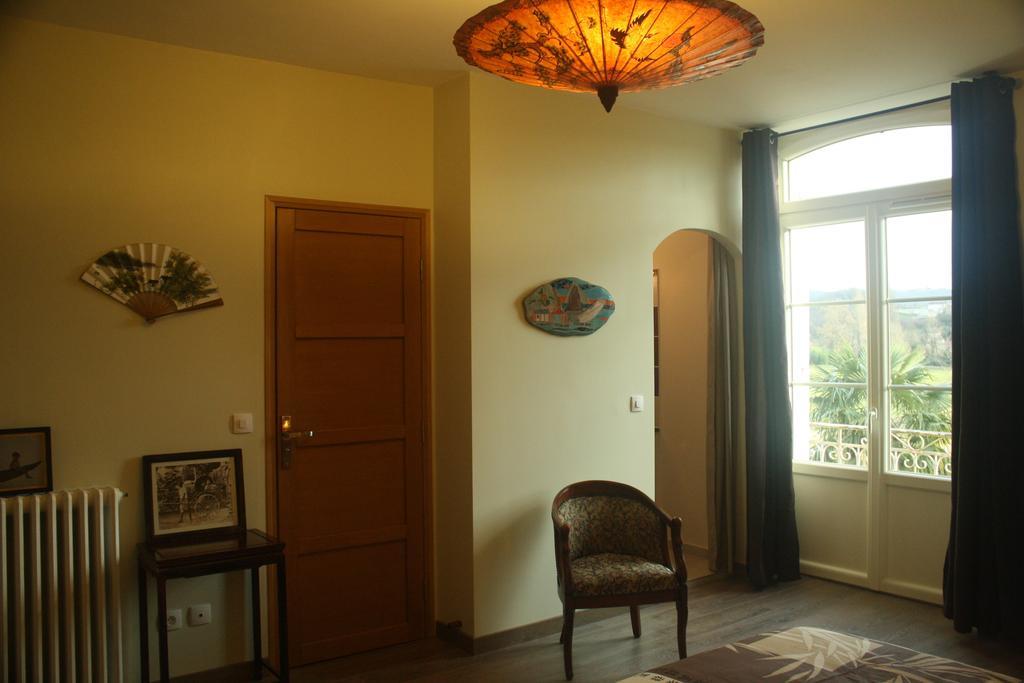 Triple Room Pool View,151557025:JPEG