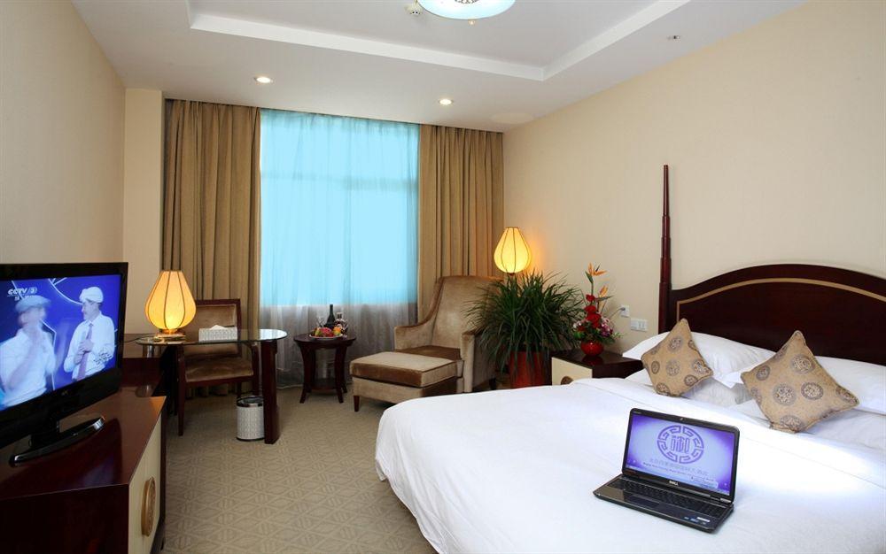Premium Double Room Sofa Bed,1706821528:JPEG