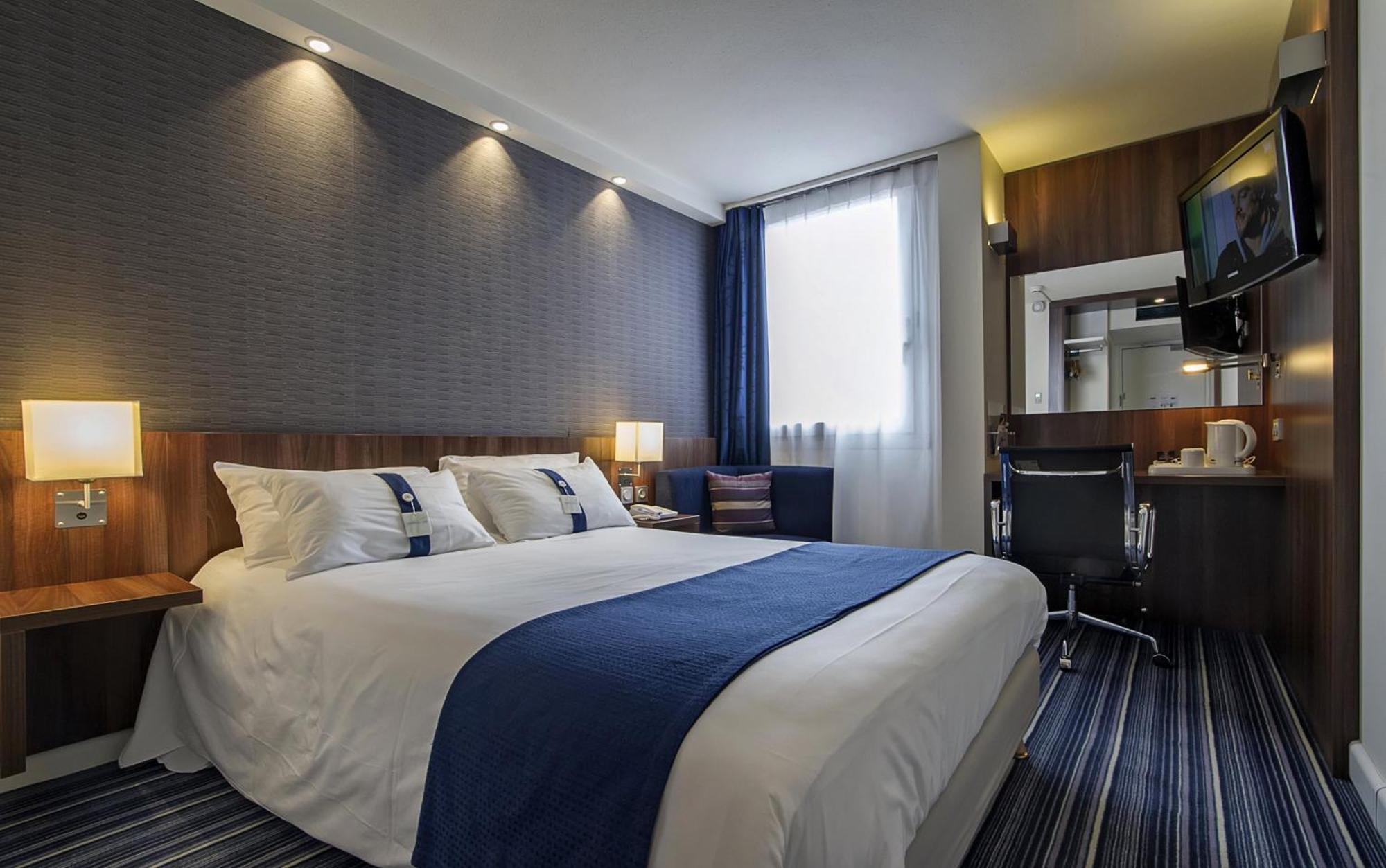 Standard Double Room,1273757860:JPEG