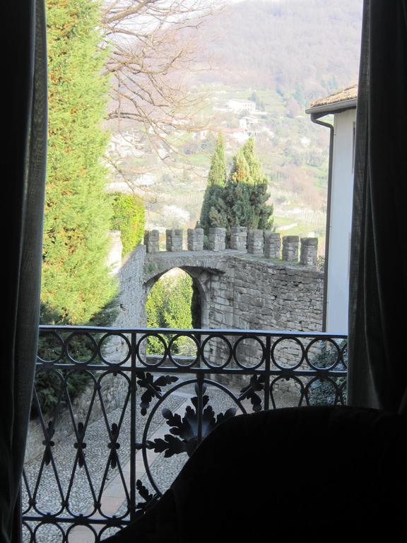 Suite con Vasca Idromassaggio