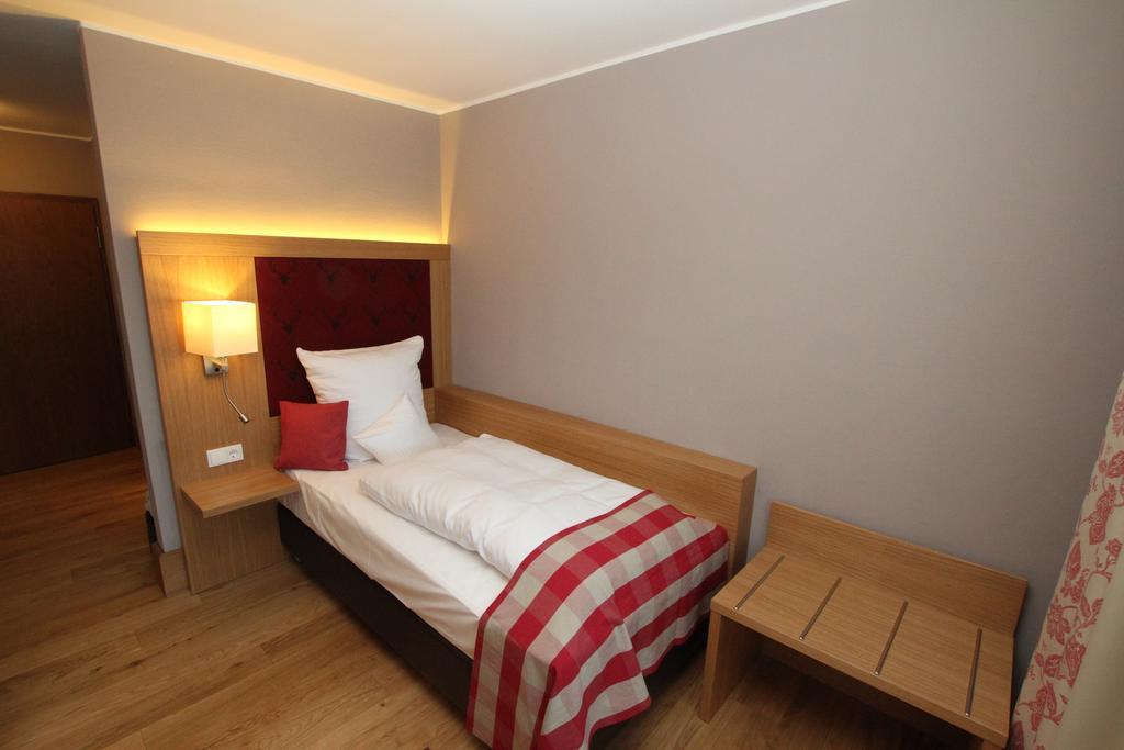 Single Room - Koeppelchen 1